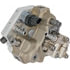 Bosch 0 445 020 176 Fuel Injection Pump Fuel Injection Pump