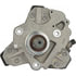 Bosch 0 445 020 050 Fuel Injection Pump (0445020050) NEW FUEL INJECTION PUMP