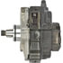Bosch 0 445 020 050 Fuel Injection Pump (0445020050) NEW FUEL INJECTION PUMP