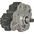 Bosch 0 445 020 050 Fuel Injection Pump (0445020050) NEW FUEL INJECTION PUMP
