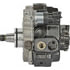 Bosch 0 445 020 050 Fuel Injection Pump (0445020050) NEW FUEL INJECTION PUMP