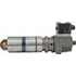 Bosch 0 414 799 054 Fuel Injection Pump Fuel Injection Pump