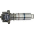 Bosch 0 414 799 054 Fuel Injection Pump Fuel Injection Pump