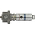 Bosch 0 414 799 054 Fuel Injection Pump Fuel Injection Pump