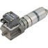 Bosch 0 414 799 054 Fuel Injection Pump Fuel Injection Pump