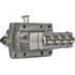 Bosch F 01G 008 020 Fuel Injection Pump Fuel Injection Pump