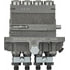 Bosch F 01G 008 020 Fuel Injection Pump Fuel Injection Pump