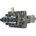 Bosch F 01G 008 020 Fuel Injection Pump Fuel Injection Pump