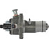 Bosch F 01G 008 020 Fuel Injection Pump Fuel Injection Pump