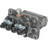 Bosch F 01G 008 020 Fuel Injection Pump Fuel Injection Pump