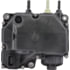 Bosch 0 444 042 178 Diesel Exhaust Fluid (DEF) Supply Pump Module Kit Diesel Exhaust Fluid (DEF) Supply Pump Module Kit