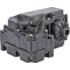 Bosch 0 444 042 178 Diesel Exhaust Fluid (DEF) Supply Pump Module Kit Diesel Exhaust Fluid (DEF) Supply Pump Module Kit