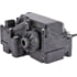 Bosch 0 444 042 178 Diesel Exhaust Fluid (DEF) Supply Pump Module Kit Diesel Exhaust Fluid (DEF) Supply Pump Module Kit