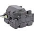 Bosch 0 444 042 178 Diesel Exhaust Fluid (DEF) Supply Pump Module Kit Diesel Exhaust Fluid (DEF) Supply Pump Module Kit