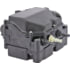 Bosch 0 444 042 178 Diesel Exhaust Fluid (DEF) Supply Pump Module Kit Diesel Exhaust Fluid (DEF) Supply Pump Module Kit