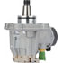 Bosch 0 445 020 506 Fuel Injection Pump Fuel Injection Pump