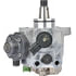 Bosch 0 445 020 506 Fuel Injection Pump Fuel Injection Pump
