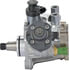 Bosch 0 445 020 506 Fuel Injection Pump Fuel Injection Pump