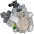 Bosch 0 445 020 506 Fuel Injection Pump Fuel Injection Pump