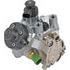 Bosch 0 445 020 506 Fuel Injection Pump Fuel Injection Pump