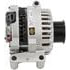 Bosch AL7555X Alternator REM ALTERNATOR