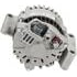 Bosch AL7555X Alternator REM ALTERNATOR