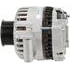 Bosch AL7555X Alternator REM ALTERNATOR
