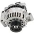Bosch AL7555X Alternator REM ALTERNATOR