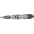 Bosch 0 445 124 043 Fuel Injector Fuel Injector