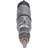 Bosch 0 445 124 043 Fuel Injector Fuel Injector