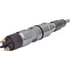 Bosch 0 445 124 043 Fuel Injector Fuel Injector