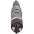 Bosch 0 445 124 043 Fuel Injector Fuel Injector