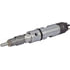 Bosch 0 445 124 043 Fuel Injector Fuel Injector