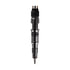 Bosch 0 445 120 340 Fuel Injector Fuel Injector