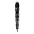 Bosch 0 445 120 340 Fuel Injector Fuel Injector