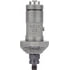 Bosch 0 414 191 012 Fuel Injection Pump Fuel Injection Pump