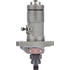 Bosch 0 414 191 012 Fuel Injection Pump Fuel Injection Pump