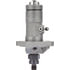 Bosch 0 414 191 012 Fuel Injection Pump Fuel Injection Pump