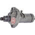 Bosch 0 414 191 012 Fuel Injection Pump Fuel Injection Pump