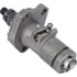 Bosch 0 414 191 012 Fuel Injection Pump Fuel Injection Pump