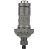 Bosch 0 414 191 005 Fuel Injection Pump Fuel Injection Pump