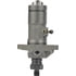 Bosch 0 414 191 005 Fuel Injection Pump Fuel Injection Pump