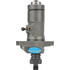 Bosch 0 414 191 005 Fuel Injection Pump Fuel Injection Pump