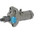 Bosch 0 414 191 005 Fuel Injection Pump Fuel Injection Pump
