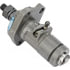 Bosch 0 414 191 005 Fuel Injection Pump Fuel Injection Pump