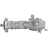 Bosch F 002 A0Z 007 Fuel Injection Pump Fuel Injection Pump