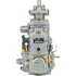 Bosch F 002 A0Z 007 Fuel Injection Pump Fuel Injection Pump