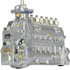 Bosch F 002 A0Z 007 Fuel Injection Pump Fuel Injection Pump