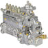 Bosch F 002 A0Z 007 Fuel Injection Pump Fuel Injection Pump