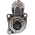 Bosch SR6470X Starter REM STARTER
